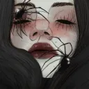 naive_masterpiece