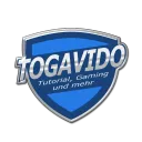 tomtogavido.de