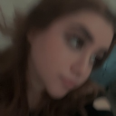 avatar lucie | لوسيا