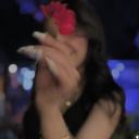 avatar lucie | لوسيا