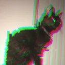 krostorm