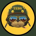 neoteddies