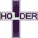 holder0695