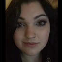 ceciliemuzen