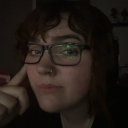 ceciliemuzen