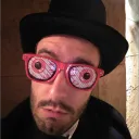 iannamat