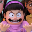 avatar 𝕷𝖔𝖚𝖎𝖘𝖊