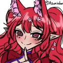 azumiiichan