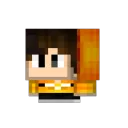 sebsoficial1