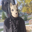 avatar Sadistic KITTY 🐈