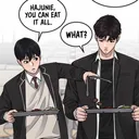 sukairain34