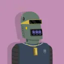 zekz10