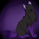 lord_of_veil