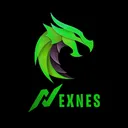 nexnes