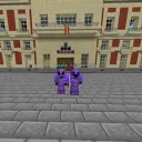 gamer89ny