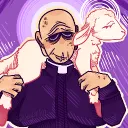 emeon