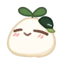 highage
