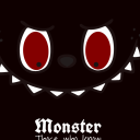 avatar citrullin | DRT