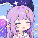 avatar citrullin | DRT