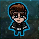 blue.commander