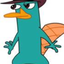 422569d064d1a23f4b1844b5c671648c