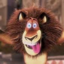 4ff9b7426684df6f39ba8898a6d61fb4