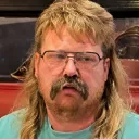 meep_m00p