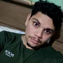 matthsbr_