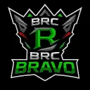 brcbravo