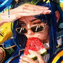 abellatrix