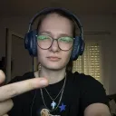 wisehawk