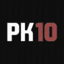 phatkroger10