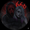 avatar Ghostface