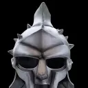 maximus.77