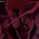 yxngsage_