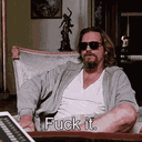 thedude1996