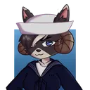 lunathecovenleader