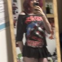 avatar Roboticbobio