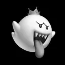 choomage