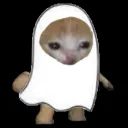 simbionte