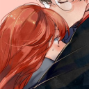 avatar ミ★ Suka ★彡