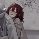 avatar ミ★ Suka ★彡