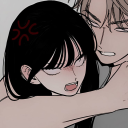 avatar ミ★ Suka ★彡