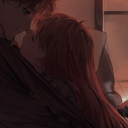 avatar ミ★ Suka ★彡