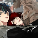 avatar ミ★ Suka ★彡