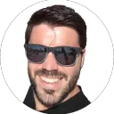 danielmuvdi