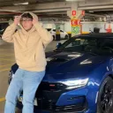 rafaelnepomucenoo