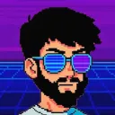 retrogradeyt