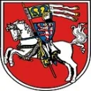 bronkel_