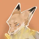 keit_velt